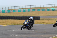 7th-March-2020;Anglesey-Race-Circuit;No-Limits-Track-Day;anglesey-no-limits-trackday;anglesey-photographs;anglesey-trackday-photographs;enduro-digital-images;event-digital-images;eventdigitalimages;no-limits-trackdays;peter-wileman-photography;racing-digital-images;trac-mon;trackday-digital-images;trackday-photos;ty-croes